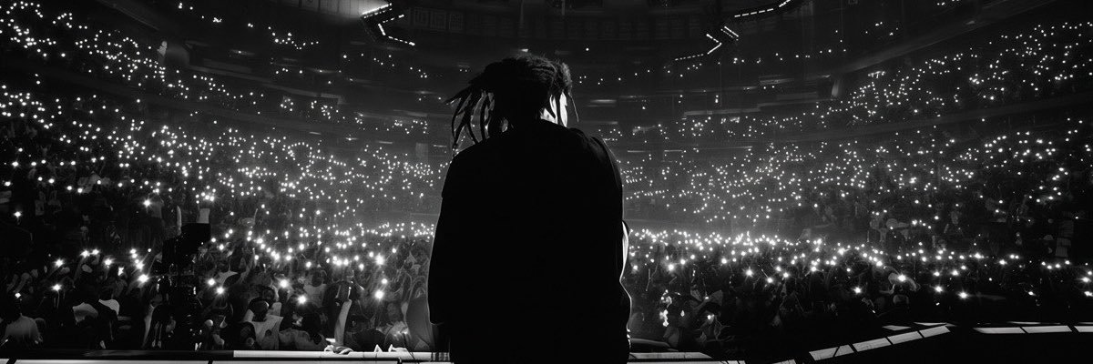Truethingz™️'s banner