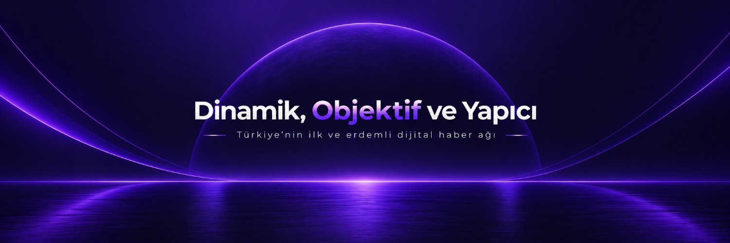 MHA Haber's banner