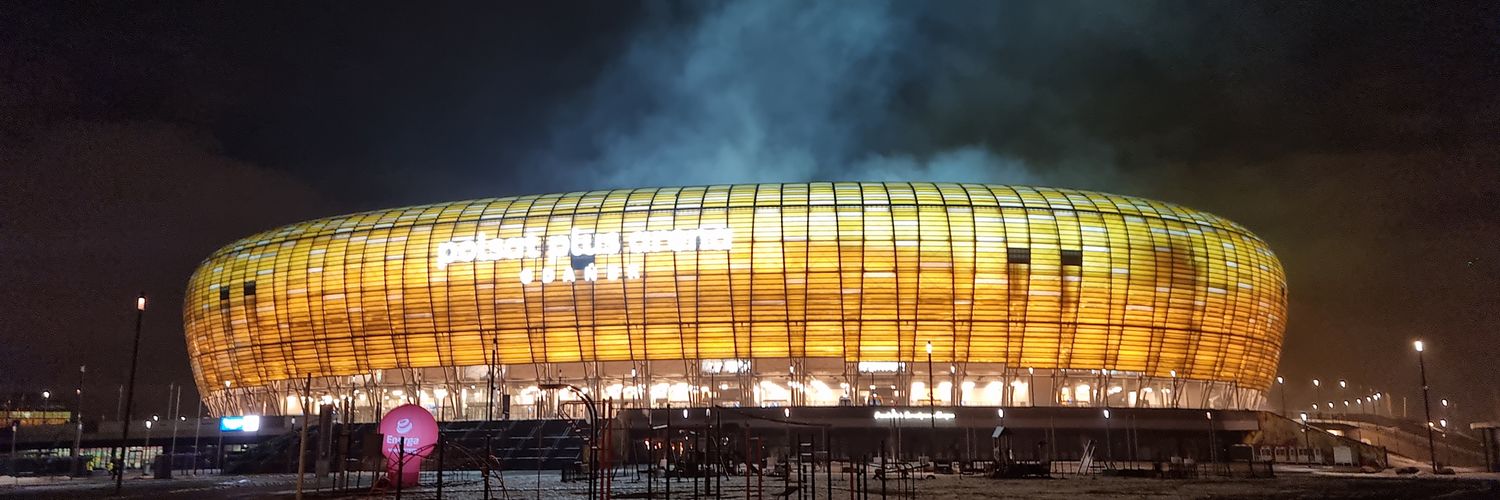🆔️Wilk z T29🆔️ ®️ 🇵🇱's banner