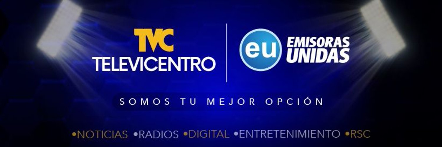 Noticieros Hoy Mismo's banner
