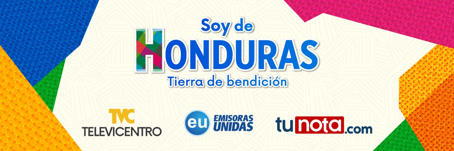 Noticieros Hoy Mismo's banner