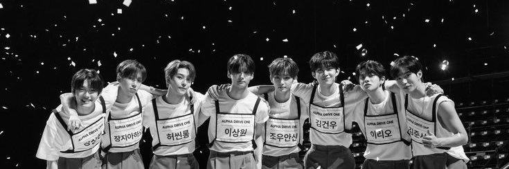 candywon♡ྀི's banner