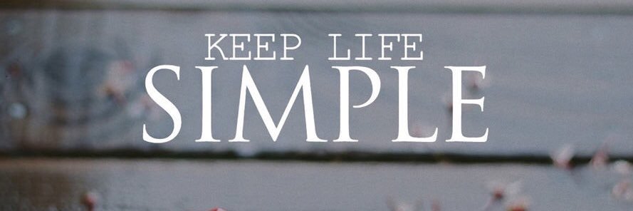 𝐈𝐧𝐞𝐬𝐃𝐞𝐥𝐀𝐥𝐦𝐚𝐌𝐢𝐚's banner