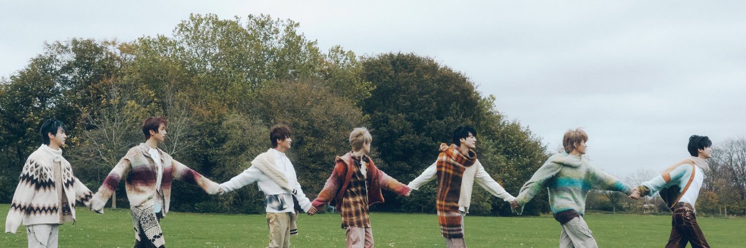 มอมุย. 🍮♡ (slow)'s banner