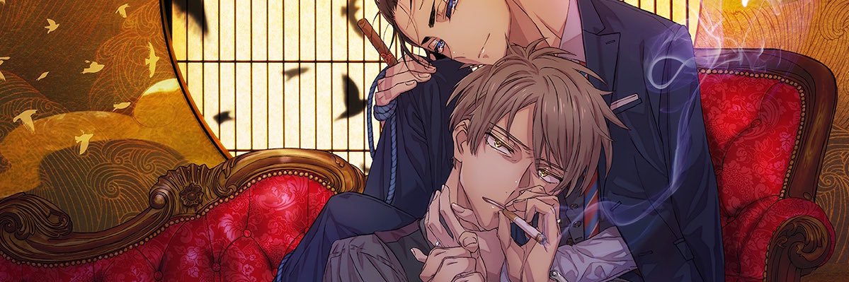 百's banner