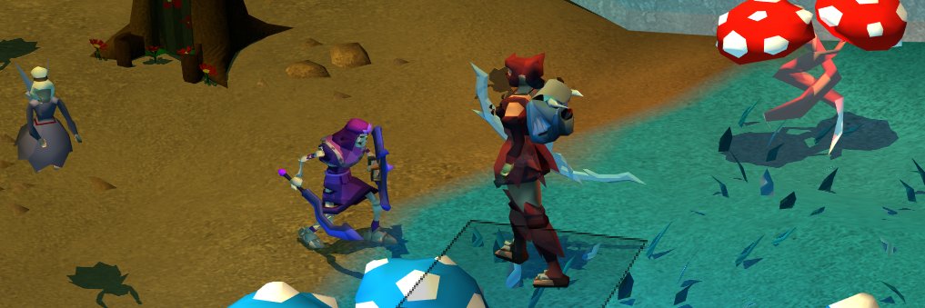 Becka's banner