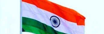 pandit Akash Shankdhar's banner