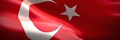 Fatih Acun's banner