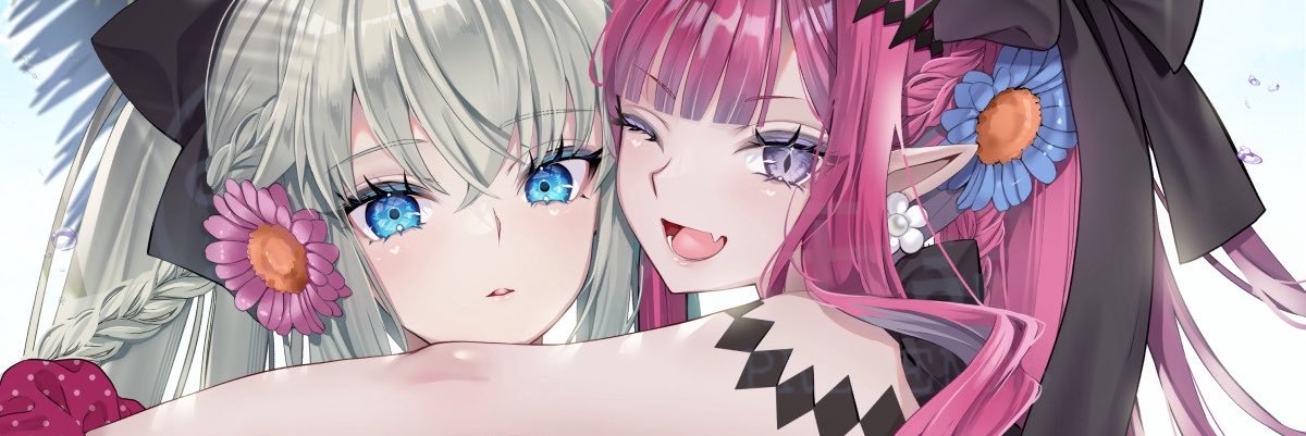 あかつき聖@C108*1日目*東メｰ47ab's banner