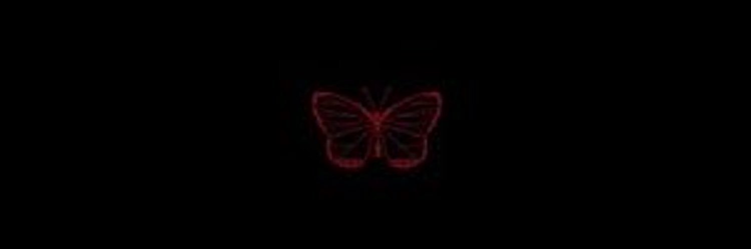 ٰ's banner