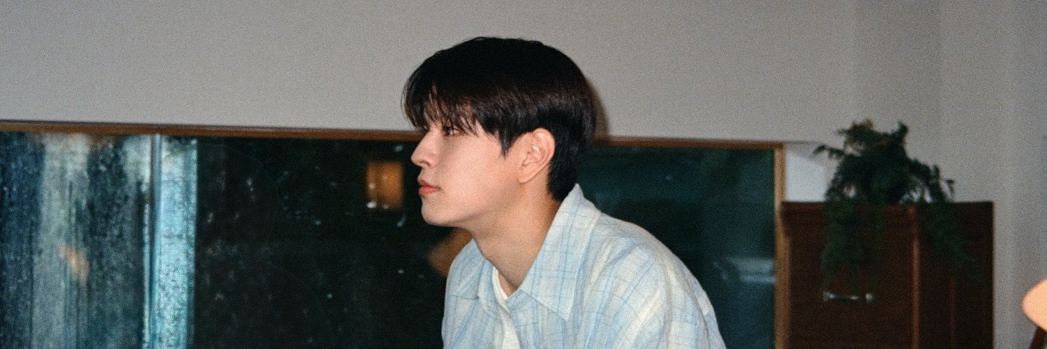 예니's banner