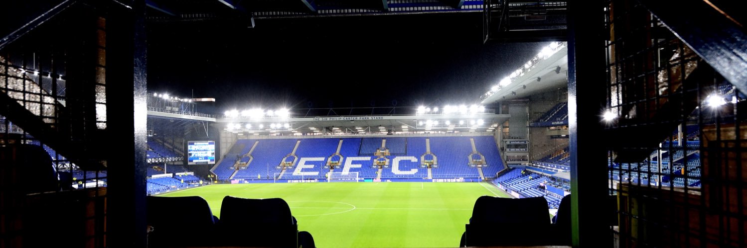 Everton Spare Tickets's banner