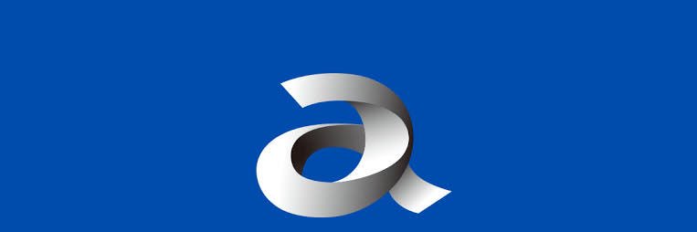 avex news エイベックスニュース's banner