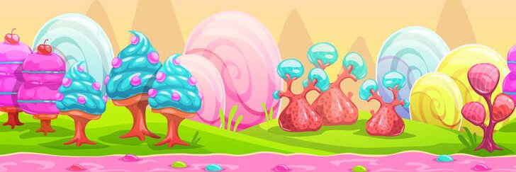 🍒Vesela Udovica🍒's banner
