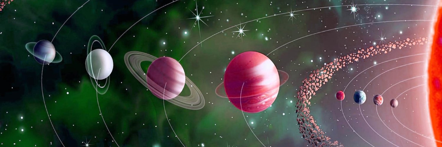 Sumit Bajaj (Astrologer)'s banner