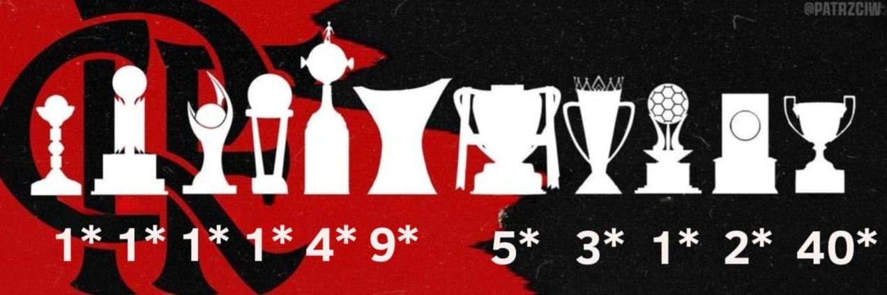 🇧🇷🇹🇼Young ᶜʳᶠ🔴⚫🍻♉ 1-4-9-5-40's banner