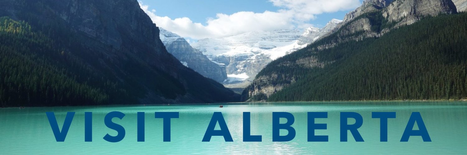 SkatingScores's banner