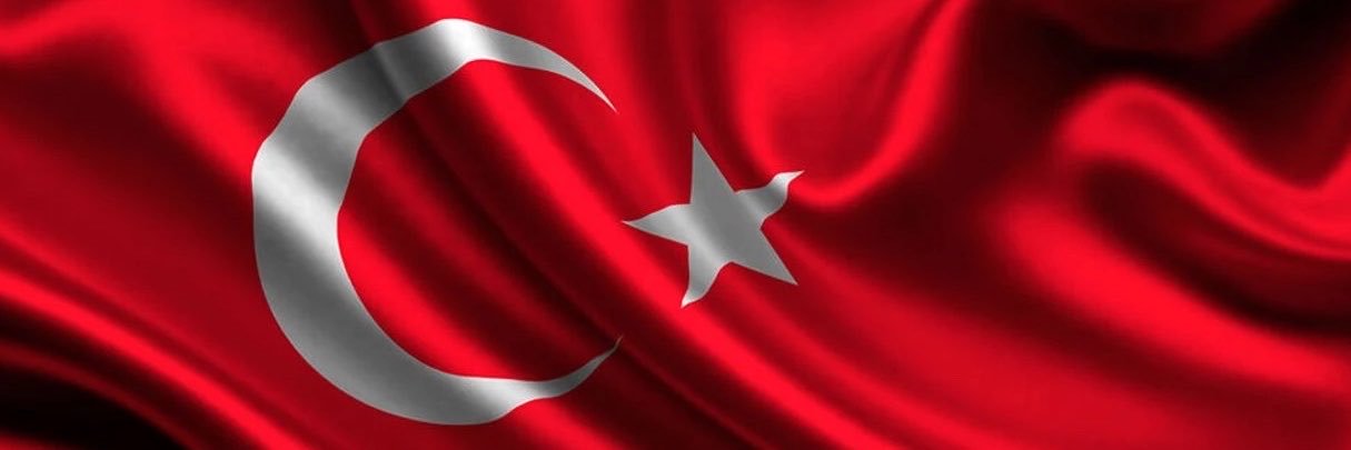 Melih Güner's banner