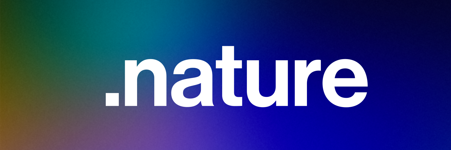 Brut nature FR's banner