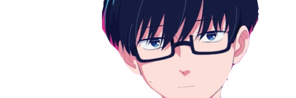 Mega Shinnosuke's banner