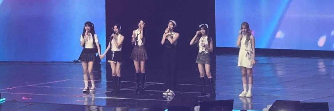 阿擺's banner