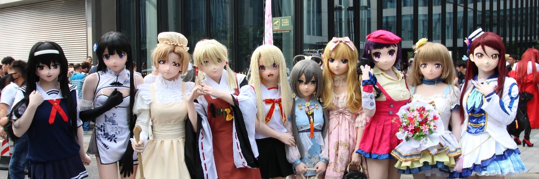 格理（かくり）＠新しいお面をお迎えている's banner