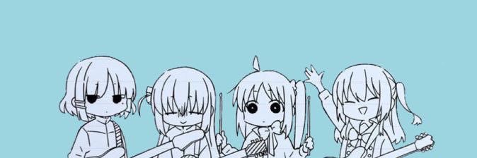 ペプシ's banner