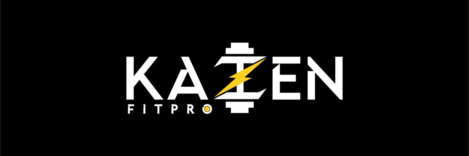 Saleem | Doctor | Trainer's banner
