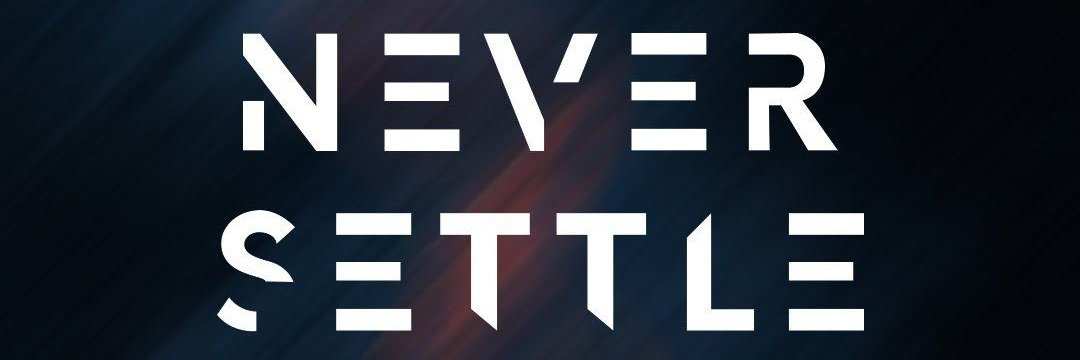 OnePlus Club's banner