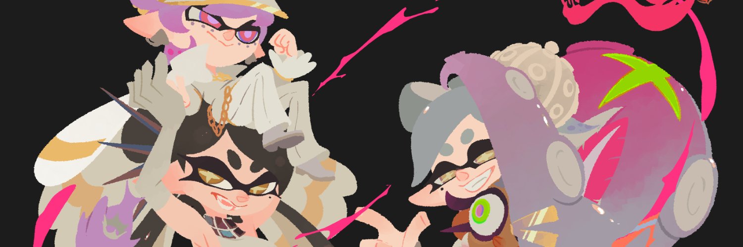 GM Sally's banner