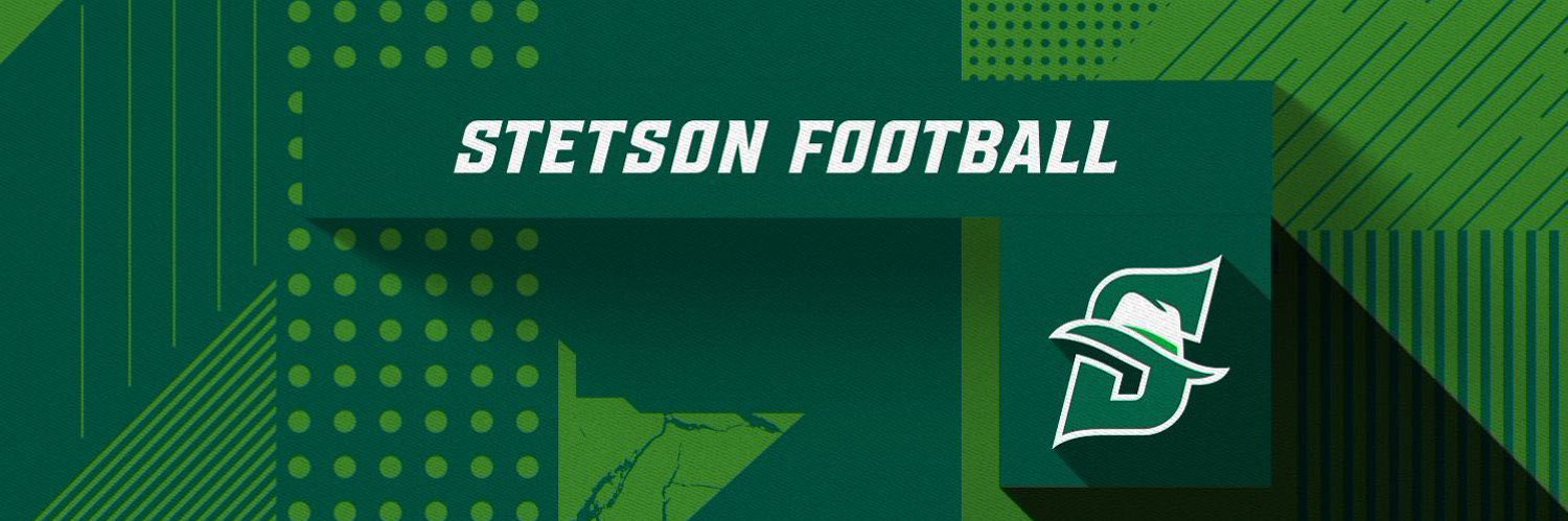 Cayden Betts's banner