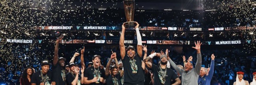 🦌⌚️'s banner