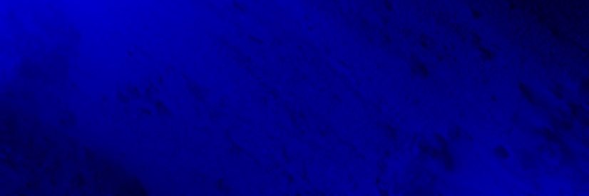 دكتور ان's banner