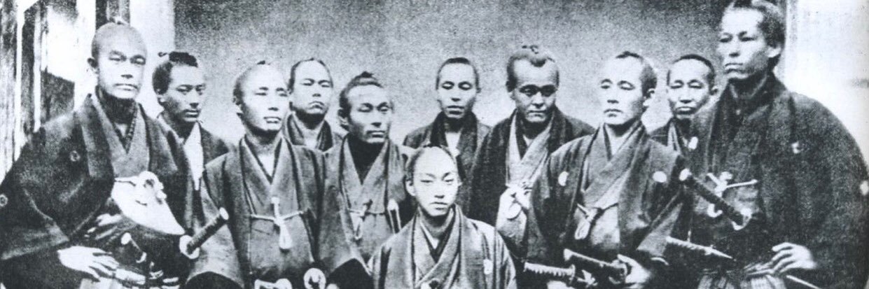 りょう's banner
