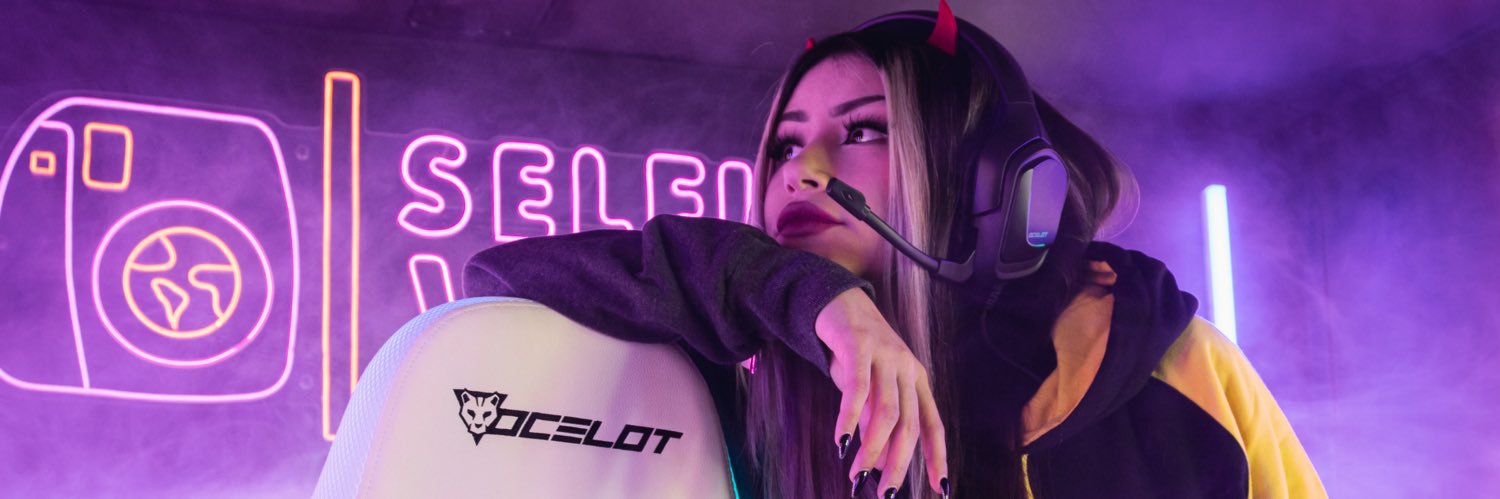 Satu ( ＾◡＾)っ❤'s banner