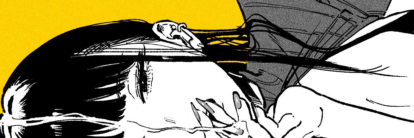 タカハラ ヰロハ's banner