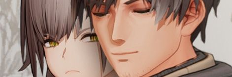 SilverCatzZ's banner