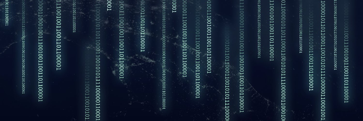Alessandro Paluzzi's banner