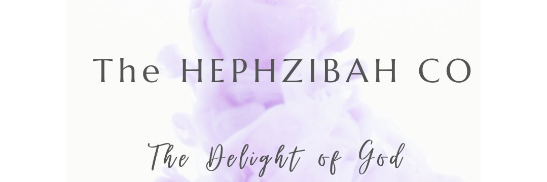 Adéolá 🌸( Christmas Hamper Vendor)'s banner