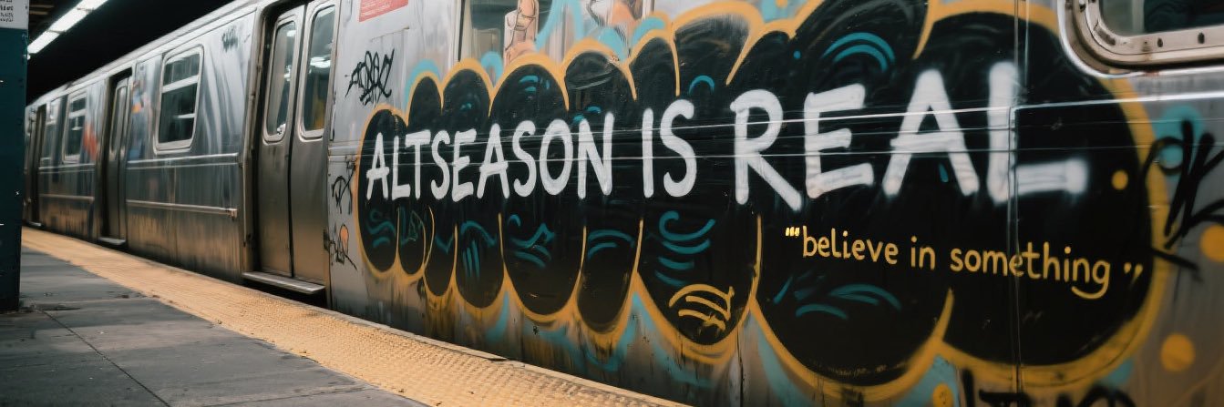 cryptolee's banner
