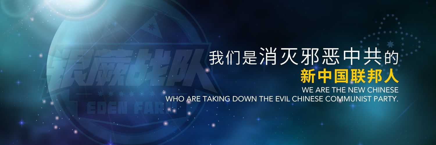 银蕨时事²'s banner