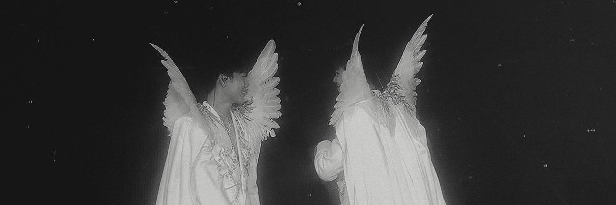 ma-juu . ◡̈'s banner
