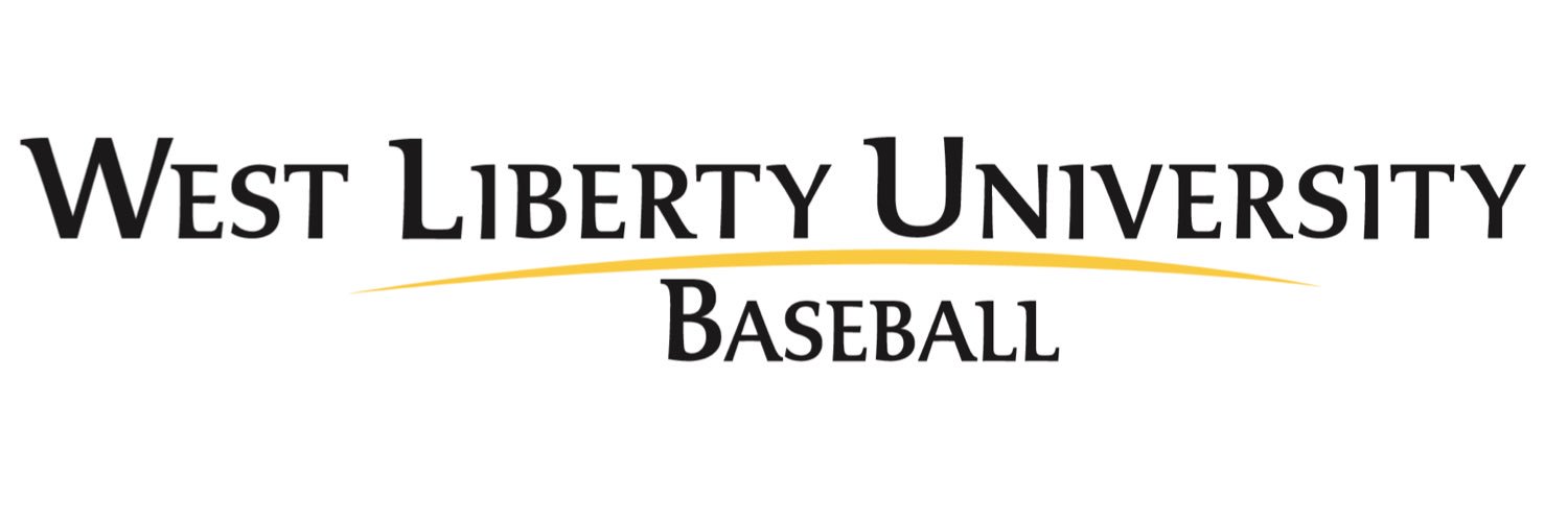 West Liberty Baseball's banner