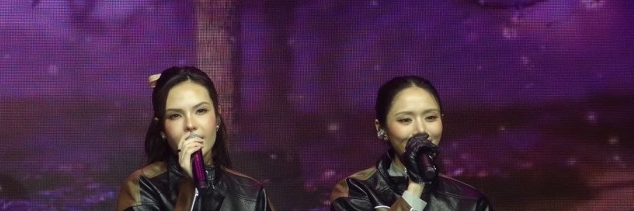 +b̈💜's banner