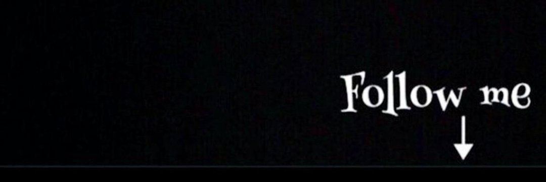 NaughtyB0yy's banner