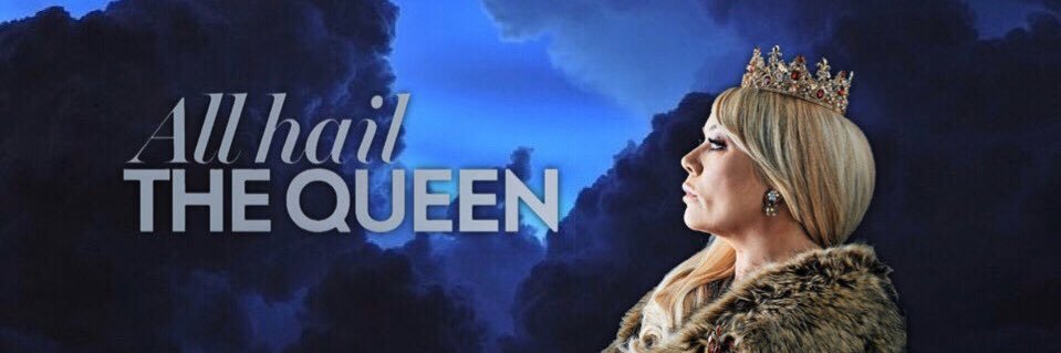 Sharon Watts’ Fluffy Cuffs's banner
