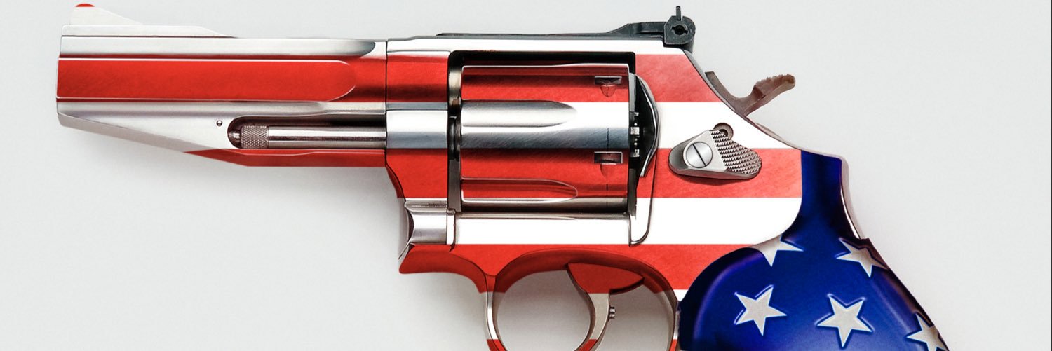 Gosto de Armas's banner