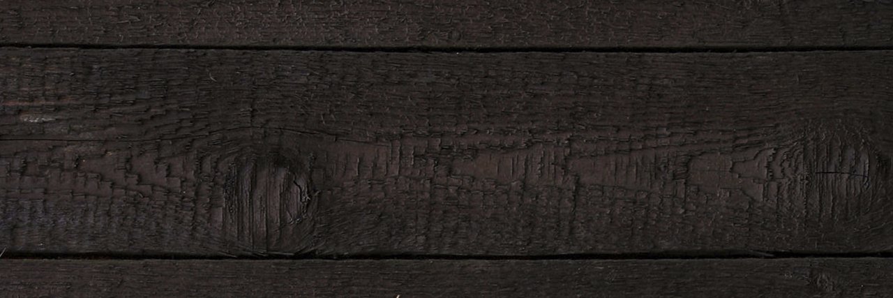 Papá Parrilla's banner