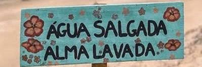 Preto Brilhoso's banner