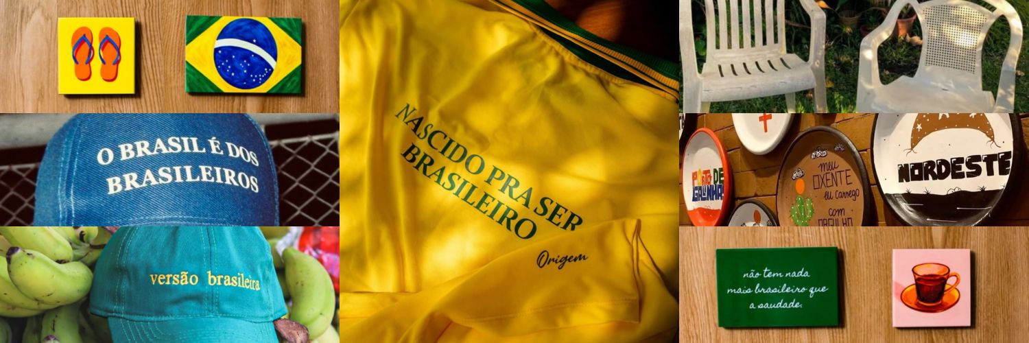 ana 🇧🇷 vlys's banner